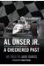 Al Unser Jr: A Checkered Past