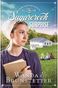 The Sugarcreek Surprise: Volume 2