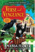Verse And Vengeance