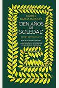 Cien AñOs De Soledad / One Hundred Years Of Solitude