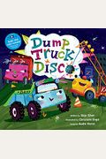 Dump Truck Disco