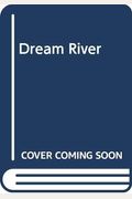 Dream River