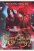 Heaven Official's Blessing: Tian Guan CI Fu (Novel) Vol. 1