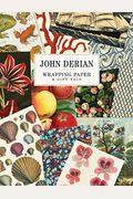 John Derian Paper Goods: Wrapping Paper & Gift Tags