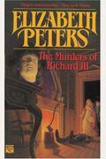 The Murders Of Richard Iii