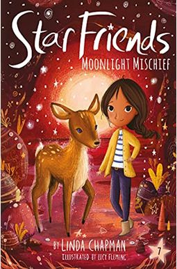 Moonlight Mischief Moonlight Mischief