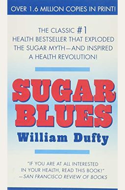 Sugar Blues Sugar Blues