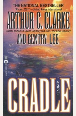 Cradle Cradle