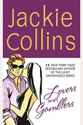 Lovers And Gamblers