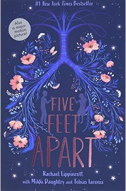 Five Feet Apart Five Feet Apart