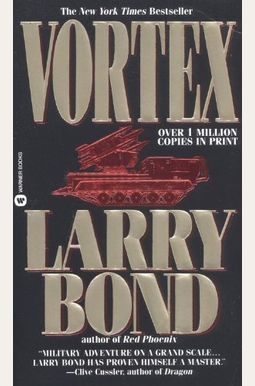 Vortex Vortex