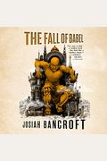 The Fall Of Babel