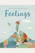 Feelings