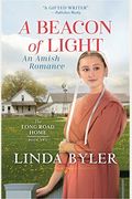 Beacon Of Light: An Amish Romance