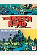 The Green Hand And Other Stories