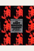 The Andy Warhol Diaries