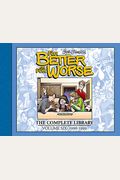 For Better Or For Worse: The Complete Library, Vol. 6