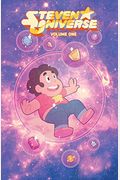 Steven Universe: Warp Tour (Vol. 1), 1
