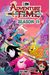 Adventure Time Season 11, 1