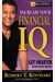 Rich Dad's Increase Your Financial Iq: Get Smarter With Your Money