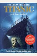 The Discovery Of The Titanic