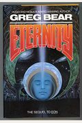 Eternity