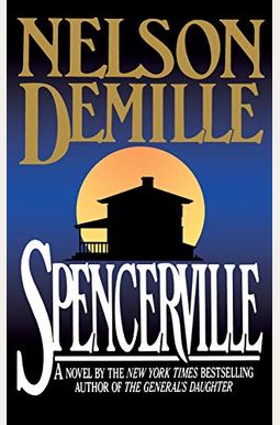 Spencerville Spencerville
