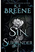 Sin And Surrender