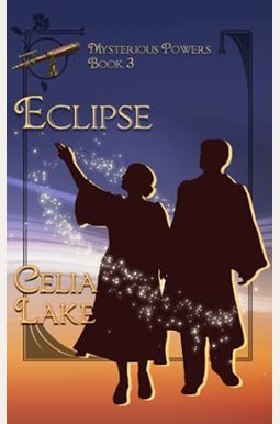 Eclipse Eclipse