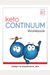 Ketocontinuum Workbook The Steps To Be Consistently Keto For Life