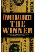 The Winner