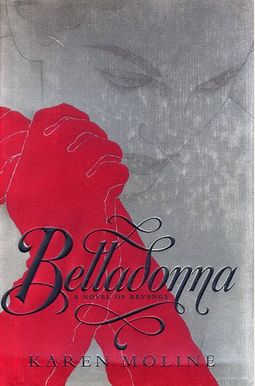 Belladonna Belladonna