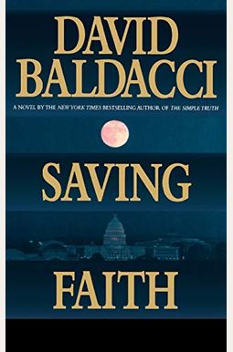 Saving Faith Saving Faith
