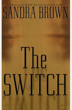 The Switch The Switch
