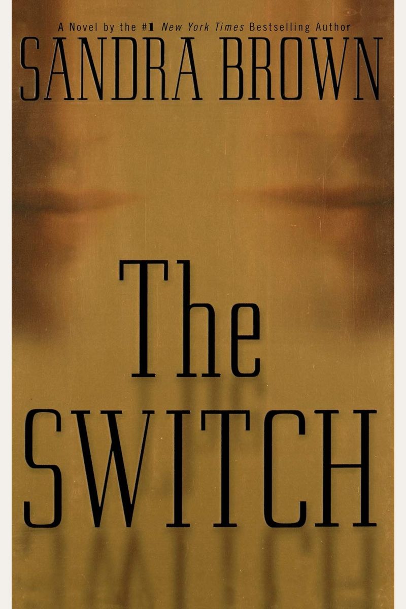 The Switch