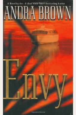 Envy Envy