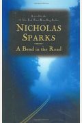 A Bend In The Road