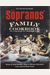 The Sopranos Family Cookbook: As Compiled By Artie Bucco