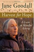 Harvest For Hope: A Guide To Mindful Eating