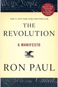 The Revolution: A Manifesto