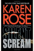 Silent Scream