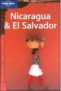 Lonely Planet Nicaragua & El Salvador