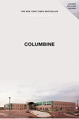 Columbine Columbine
