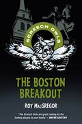 The Boston Breakout Screech Owls