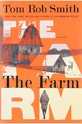 The Farm