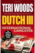 Dutch Iii: International Gangster