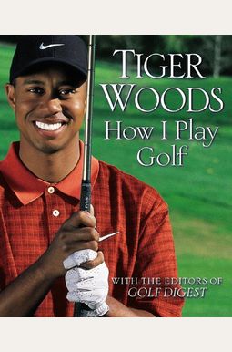 How I Play Golf How I Play Golf