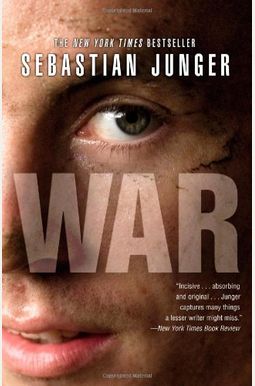 War War