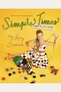 Simple Times: Crafts For Poor People