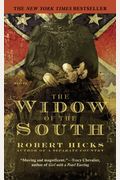 The Widow Of The South